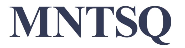 MNTSQ