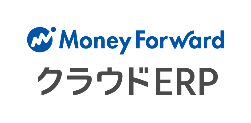 マネーフォワード