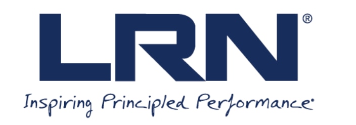 LRN