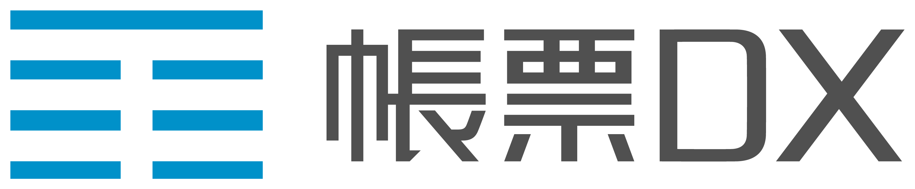 オプロ