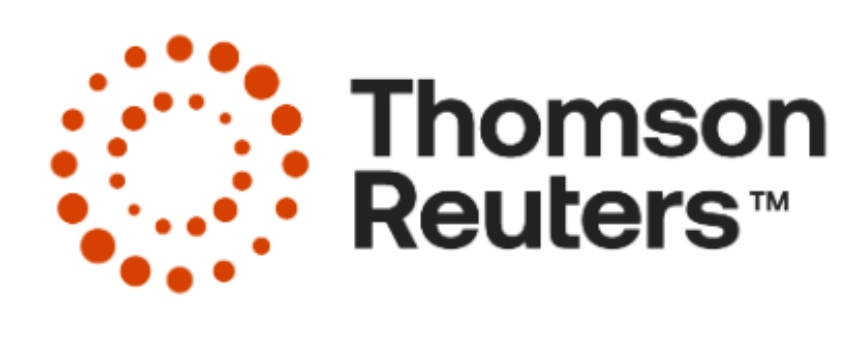 Thomson