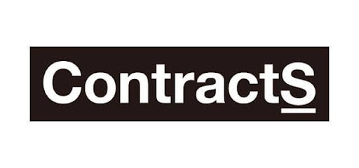 ContractS